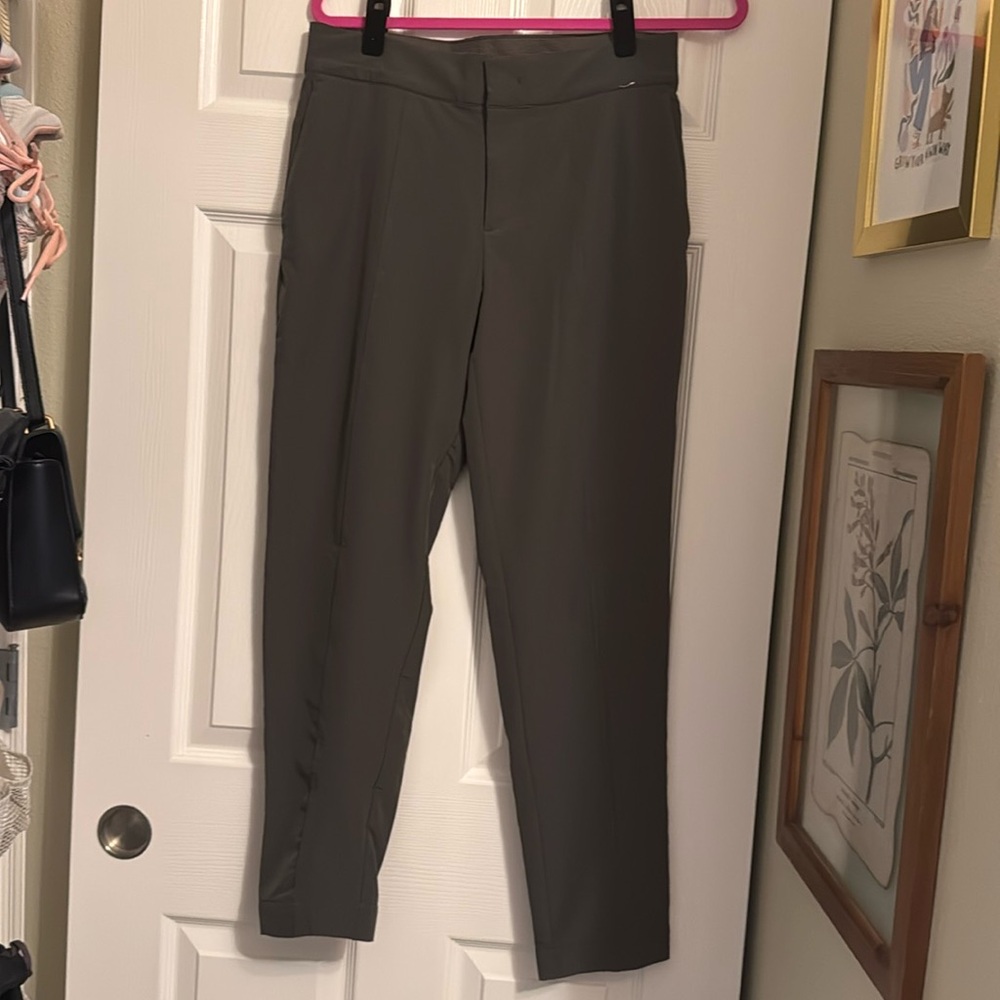 Mondetta trousers